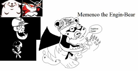 970D5D5F-761B-44D7-8B92-57D4074EFE74.jpeg