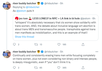 stop making it about women 2.PNG