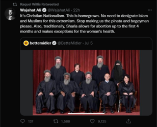 stop blaming sharia law.PNG