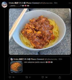 1657147720275.png