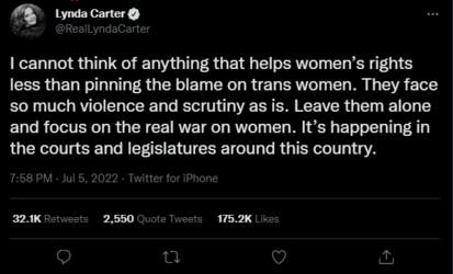 stop blaming males.PNG