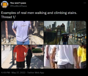 Capture.PNG