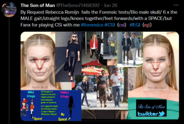 Capture5.PNG