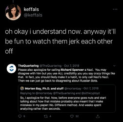 44E60D2A-52CE-44D3-94F5-77B4CA76A3D9.jpeg