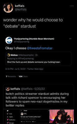 E5E813BC-B5B4-4FC9-B887-EEACD9AF1F8C.jpeg