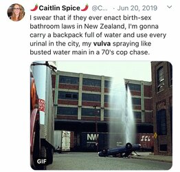 853714B4-ED81-4BD3-B672-6756A935B898.jpeg