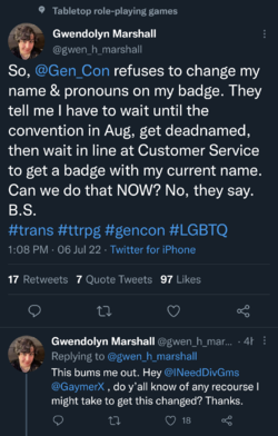 Screenshot_20220706-180450.png