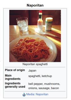 napo.PNG