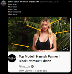 Capture2.PNG