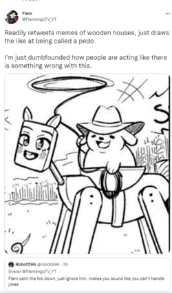 dafsadsf.PNG