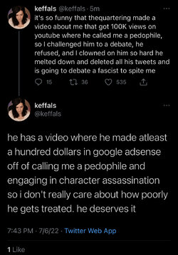 E1A7E46F-6D09-4AD7-8C5F-E65390B5740E.jpeg