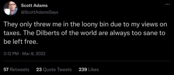 1657151873826.png