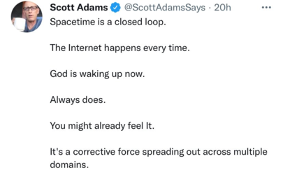 1657151980411.png