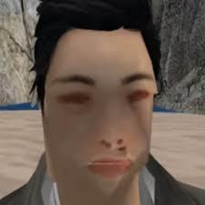 1657152745500.png