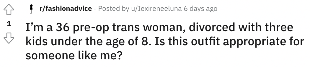 1657153057122.png