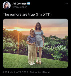 64B65F7E-D891-4111-A9EA-235B41C36E4A.jpeg