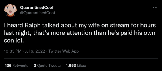 1657153372594.png