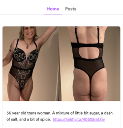 1657154881970.png