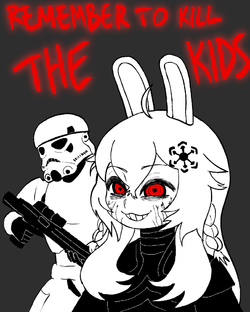 1657154955291.png