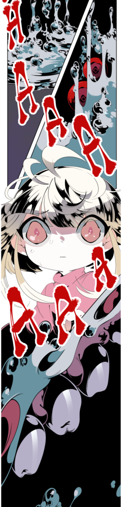 1657156026645.png