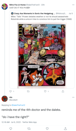 screencapture-twitter-acekatt-status-1544521095948165120-2022-07-06-22_50_41.1.png
