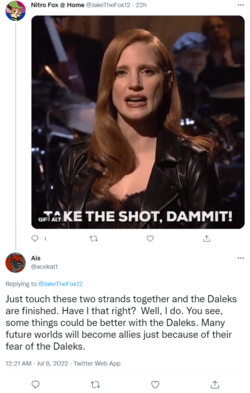 screencapture-twitter-acekatt-status-1544521881147015169-2022-07-06-22_52_46.png