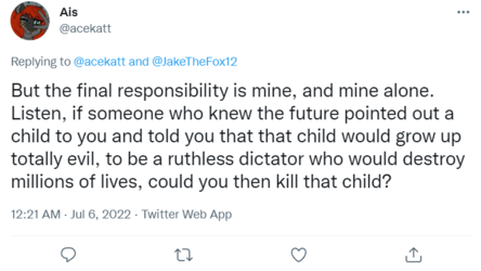 screencapture-twitter-acekatt-status-1544521913116008450-2022-07-06-22_53_45.png
