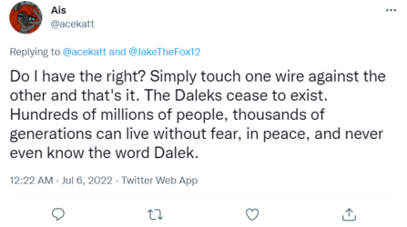 screencapture-twitter-acekatt-status-1544522023564705792-2022-07-06-22_54_45.png