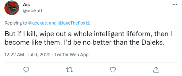 screencapture-twitter-acekatt-status-1544522051385434112-2022-07-06-22_56_24.png