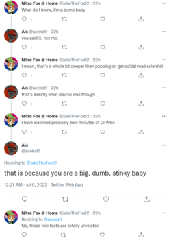 screencapture-twitter-acekatt-status-1544523414509178882-2022-07-06-22_57_15.png