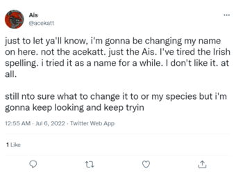 screencapture-twitter-acekatt-status-1544530333634383873-2022-07-06-23_12_00.png