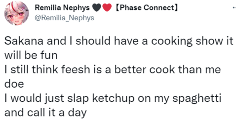 remisauce.PNG