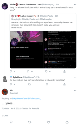 screencapture-twitter-acekatt-status-1544628743687241729-2022-07-06-23_14_54.png