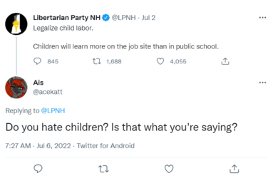 screencapture-twitter-acekatt-status-1544629031710167041-2022-07-06-23_21_20.png