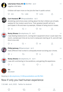 screencapture-twitter-acekatt-status-1544629850929090562-2022-07-06-23_23_38.png