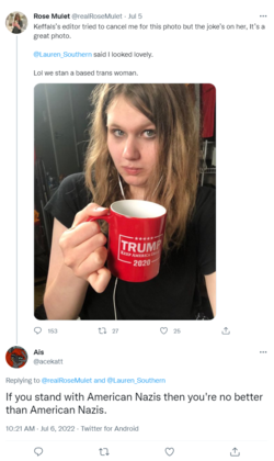 screencapture-twitter-acekatt-status-1544672990868160514-2022-07-06-23_25_27.png