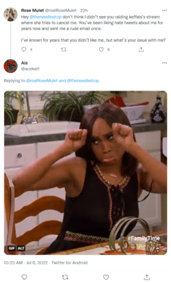 screencapture-twitter-acekatt-status-1544673406523789313-2022-07-06-23_28_05.png