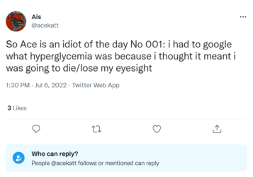screencapture-twitter-acekatt-status-1544720445886414848-2022-07-06-23_31_13.png
