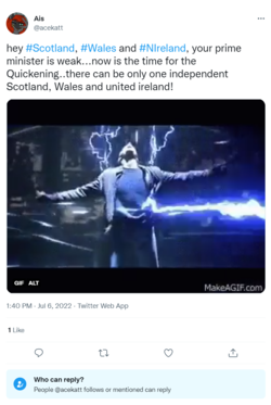 screencapture-twitter-acekatt-status-1544723021348347905-2022-07-06-23_34_01.png