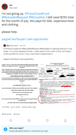 screencapture-twitter-acekatt-status-1544725447988199425-2022-07-06-23_35_54.png