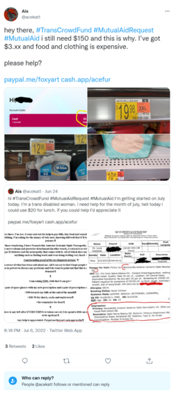 screencapture-twitter-acekatt-status-1544823174138941440-2022-07-06-23_41_35.png