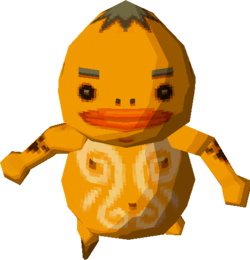 ST_Goron_Child_Model.png
