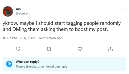 screencapture-twitter-acekatt-status-1544850465669750784-2022-07-07-00_05_49.png