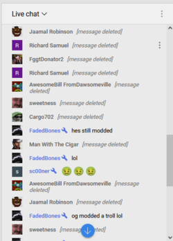 1657163378284.png