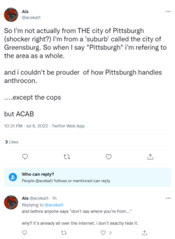 screencapture-twitter-acekatt-status-1544856616046153729-2022-07-07-00_11_04.png