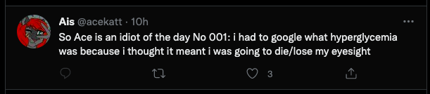 Screen Shot 2022-07-06 at 11.10.19 PM.png