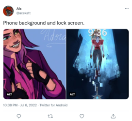 screencapture-twitter-acekatt-status-1544858422658695169-2022-07-07-00_13_25.png
