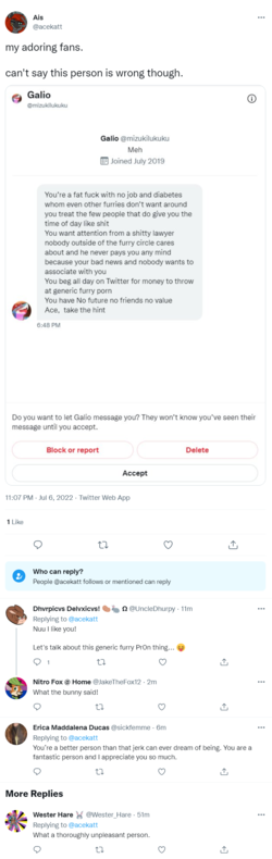 screencapture-twitter-acekatt-status-1544865650799247361-2022-07-07-00_19_22.png