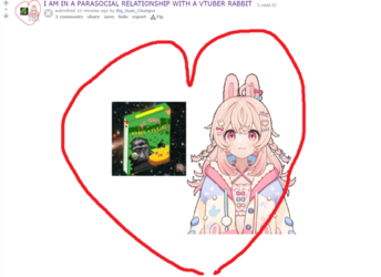 screenshot (56).png