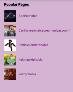 robloxphobia.png